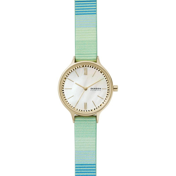 Skagen Anita SKW2905